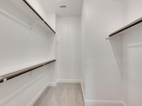 8326  Bayside Drive , Rowlett Texas 75088