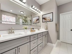 2011  Fair Oaks Circle , Corinth Texas 76210