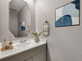 2011  Fair Oaks Circle , Corinth Texas 76210