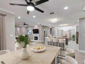 2011  Fair Oaks Circle , Corinth Texas 76210