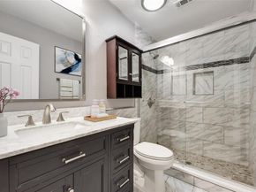 2011  Fair Oaks Circle , Corinth Texas 76210