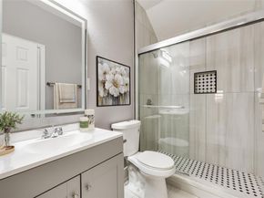 2011  Fair Oaks Circle , Corinth Texas 76210