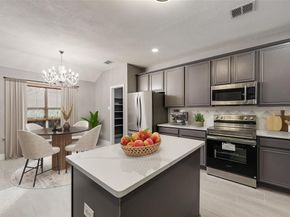 2011  Fair Oaks Circle , Corinth Texas 76210
