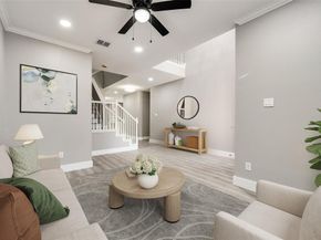 2011  Fair Oaks Circle , Corinth Texas 76210