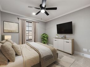 2011  Fair Oaks Circle , Corinth Texas 76210
