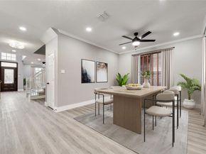 2011  Fair Oaks Circle , Corinth Texas 76210