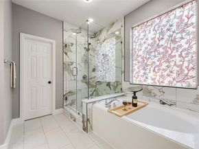 2011  Fair Oaks Circle , Corinth Texas 76210