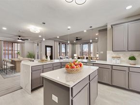 2011  Fair Oaks Circle , Corinth Texas 76210