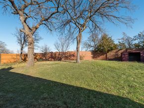 2011  Fair Oaks Circle , Corinth Texas 76210