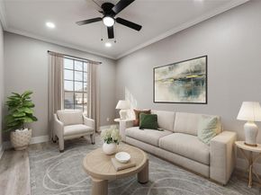 2011  Fair Oaks Circle , Corinth Texas 76210