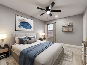 2011  Fair Oaks Circle , Corinth Texas 76210