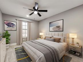 2011  Fair Oaks Circle , Corinth Texas 76210