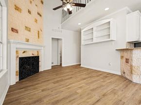 6701  Clear Springs Circle , Garland Texas 75044