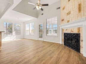 6701  Clear Springs Circle , Garland Texas 75044