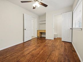 6701  Clear Springs Circle , Garland Texas 75044