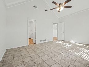 6701  Clear Springs Circle , Garland Texas 75044