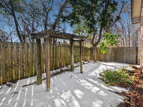 6701  Clear Springs Circle , Garland Texas 75044