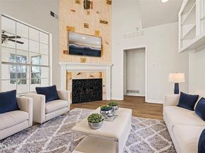 6701  Clear Springs Circle , Garland Texas 75044