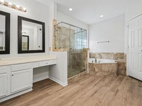 6701  Clear Springs Circle , Garland Texas 75044