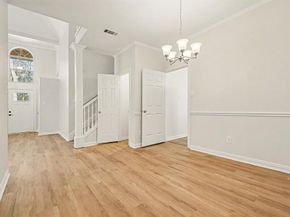 6701  Clear Springs Circle , Garland Texas 75044