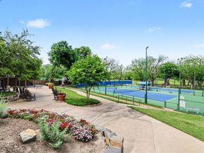6701  Clear Springs Circle , Garland Texas 75044