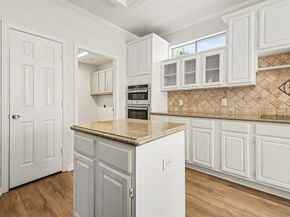 6701  Clear Springs Circle , Garland Texas 75044