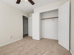 6701  Clear Springs Circle , Garland Texas 75044