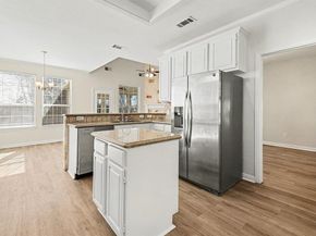 6701  Clear Springs Circle , Garland Texas 75044