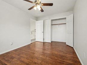 6701  Clear Springs Circle , Garland Texas 75044