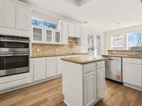 6701  Clear Springs Circle , Garland Texas 75044
