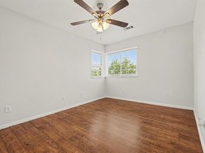 6701  Clear Springs Circle , Garland Texas 75044