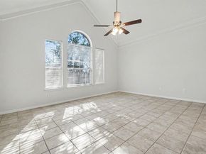 6701  Clear Springs Circle , Garland Texas 75044