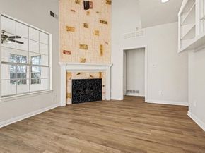 6701  Clear Springs Circle , Garland Texas 75044