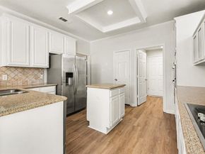 6701  Clear Springs Circle , Garland Texas 75044