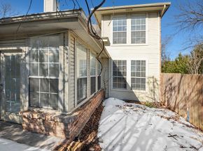 6701  Clear Springs Circle , Garland Texas 75044