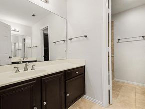 6701  Clear Springs Circle , Garland Texas 75044