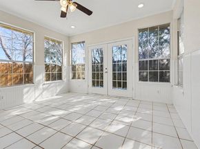 6701  Clear Springs Circle , Garland Texas 75044