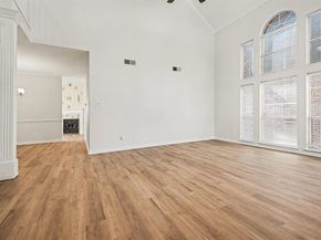 6701  Clear Springs Circle , Garland Texas 75044