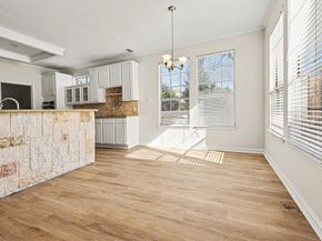 6701  Clear Springs Circle , Garland Texas 75044