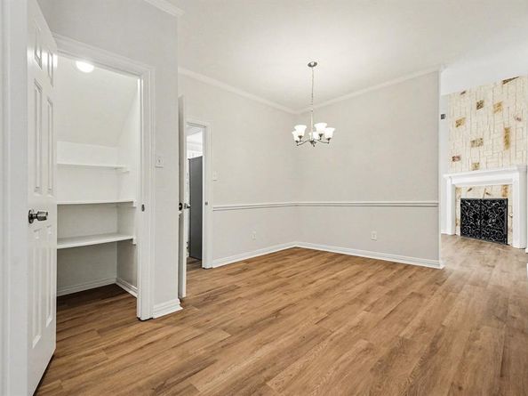 6701  Clear Springs Circle , Garland Texas 75044