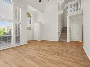 6701  Clear Springs Circle , Garland Texas 75044