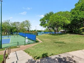 6701  Clear Springs Circle , Garland Texas 75044