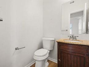 6701  Clear Springs Circle , Garland Texas 75044