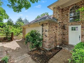 6701  Clear Springs Circle , Garland Texas 75044
