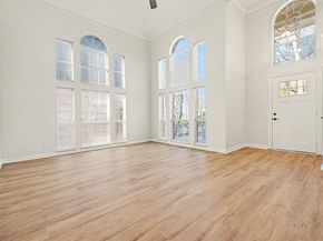 6701  Clear Springs Circle , Garland Texas 75044