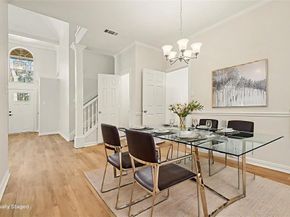 6701  Clear Springs Circle , Garland Texas 75044