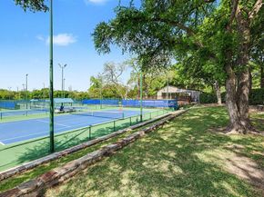 6701  Clear Springs Circle , Garland Texas 75044