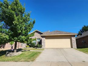 2008  Finch Cove , Aubrey Texas 76227