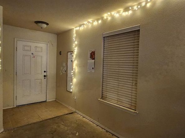 2008  Finch Cove , Aubrey Texas 76227