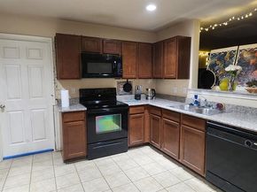 2008  Finch Cove , Aubrey Texas 76227